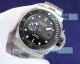 New Replica Panerai Submersible Blu Notte New PAM02068 Watches Blue Dial (9)_th.jpg